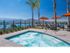 Resident Hot Tub | Apartments in Chula Vista, CA | Casa Lago