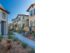 Chula Vista CA Apartment Homes | Casa Lago