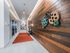 Spacious Hallway | Apartments in Chicago, IL | Circa 922