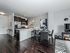 State-of-the-Art Kitchen | Chicago IL Apartment Homes | Circa 922