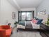 Spacious Master Bedroom | Apartments Homes for rent in Chicago, IL | Circa 922