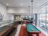 Resident Game Room | Apartments in Chicago, IL | Circa 922