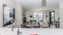Elegant Kitchen | Apartments in Chicago, IL | Circa 922