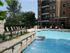 Trinity Bluff | One bedroom apartment | Two bedroom apartment | Fort Worth | Apartments for rent in Fort Worth | Swimming Pool