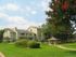Apartments for rent in Austin, TX | Chardonnay at Wells Branch