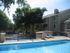Swimming Pool | Apartment Homes in Austin, TX | Chardonnay at Wells Branch