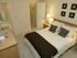 Spacious Master Bedroom | Apartments Homes for rent in Austin, TX | Chardonnay at Wells Branch