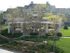 Durham NC Apartment For Rent | Lodge at Southpoint Apartments