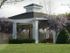 Durham NC Apartment Homes | Lodge at Southpoint Apartments