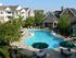 Year Round Swimming Pool | Apartment in Durham, NC | Lodge at Southpoint Apartments