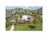 Swimming Pool | Apartment Homes in Houston, TX | Mirabella Apartments
