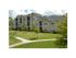 Apartments for rent in Houston, TX | Mirabella Apartments