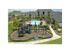 Resident Children's Playground | Apartments Homes for rent in Houston, TX | Mirabella Apartments