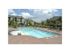 Year Round Swimming Pool | Apartment in Houston, TX | Mirabella Apartments