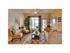Spacious Living Room | Apartments in Houston, TX | Mirabella Apartments