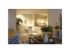 Spacious Dining Room | Apartment in Houston, TX | Mirabella Apartments