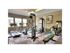 State-of-the-Art Fitness Center | Apartment Homes in Houston, TX | Mirabella Apartments