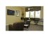 Resident Business Center | Houston TX Apartment For Rent | Mirabella Apartments