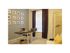 Spacious Master Bedroom | Apartments Homes for rent in Houston, TX | Mirabella Apartments