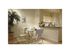 Elegant Dining Room | Houston TX Apartments For Rent | Mirabella Apartments