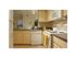 State-of-the-Art Kitchen | Houston TX Apartment Homes | Mirabella Apartments