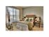 Elegant Master Bedroom | Apartments Houston, TX | Mirabella Apartments