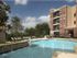 Trinity Bluff | One bedroom apartment | Two bedroom apartment | Fort Worth | Apartments for rent in Fort Worth | Swimming Pool