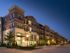 Trinity Bluff | One bedroom apartment | Two bedroom apartment | Fort Worth | Apartments for rent in Fort Worth