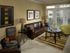 Trinity Bluff | apartments for rent | Fort Worth