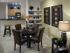 Trinity Bluff | One bedroom apartment | Two bedroom apartment | Fort Worth | Apartments for rent in Fort Worth | Dining-Room