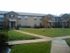 Spacious Court Yards