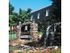Apartments in Knoxville, TN | Avalon West