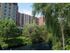Apartments for rent in Norwalk, CT | Merritt River Apartments