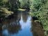 Apartments Homes for rent in Norwalk, CT | Merritt River Apartments