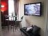 Spacious Master Bedroom | Apartments Homes for rent in Norwalk, CT | Merritt River Apartments