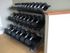 State-of-the-Art Fitness Center | Apartment Homes in Norwalk, CT | Merritt River Apartments