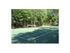 Tennis Court at our Northlake Apartments in Jacksonville FL