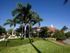 Delray Beach Luxury Town-home Rentals|Villas D'Este Apartment Homes | For Rent in Delray Beach, FL