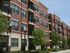 Trinity Bluff | One bedroom apartment | Two bedroom apartment | Fort Worth | Apartments for rent in Fort Worth