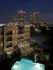 Trinity Bluff | One bedroom apartment | Two bedroom apartment | Fort Worth | Apartments for rent in Fort Worth | Fantastic View