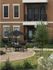 Trinity Bluff | One bedroom apartment | Two bedroom apartment | Fort Worth | Apartments for rent in Fort Worth | Grilling station