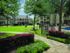 Apartment Homes in Austin, TX | Chardonnay at Wells Branch