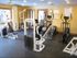 State-of-the-Art Fitness Center | Apartment Homes in Austin, TX | Chardonnay at Wells Branch