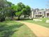 Austin TX Apartment Homes | Chardonnay at Wells Branch