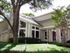 Austin TX Apartment For Rent | Chardonnay at Wells Branch