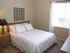 Elegant Master Bedroom | Apartments Austin, TX | Chardonnay at Wells Branch
