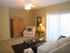 Luxurious Living Room | Apartment Homes in Austin, TX | Chardonnay at Wells Branch