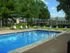 Sparkling Pool | Apartments for rent in Austin, TX | Chardonnay at Wells Branch