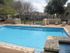 Year Round Swimming Pool | Apartment in Austin, TX | Chardonnay at Wells Branch