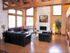 Spacious Resident Club House | Apartment in Austin, TX | Chardonnay at Wells Branch